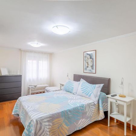Ciudad Jardin Las Palmas Gc المظهر الخارجي الصورة