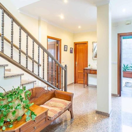 Ciudad Jardin Las Palmas Gc المظهر الخارجي الصورة