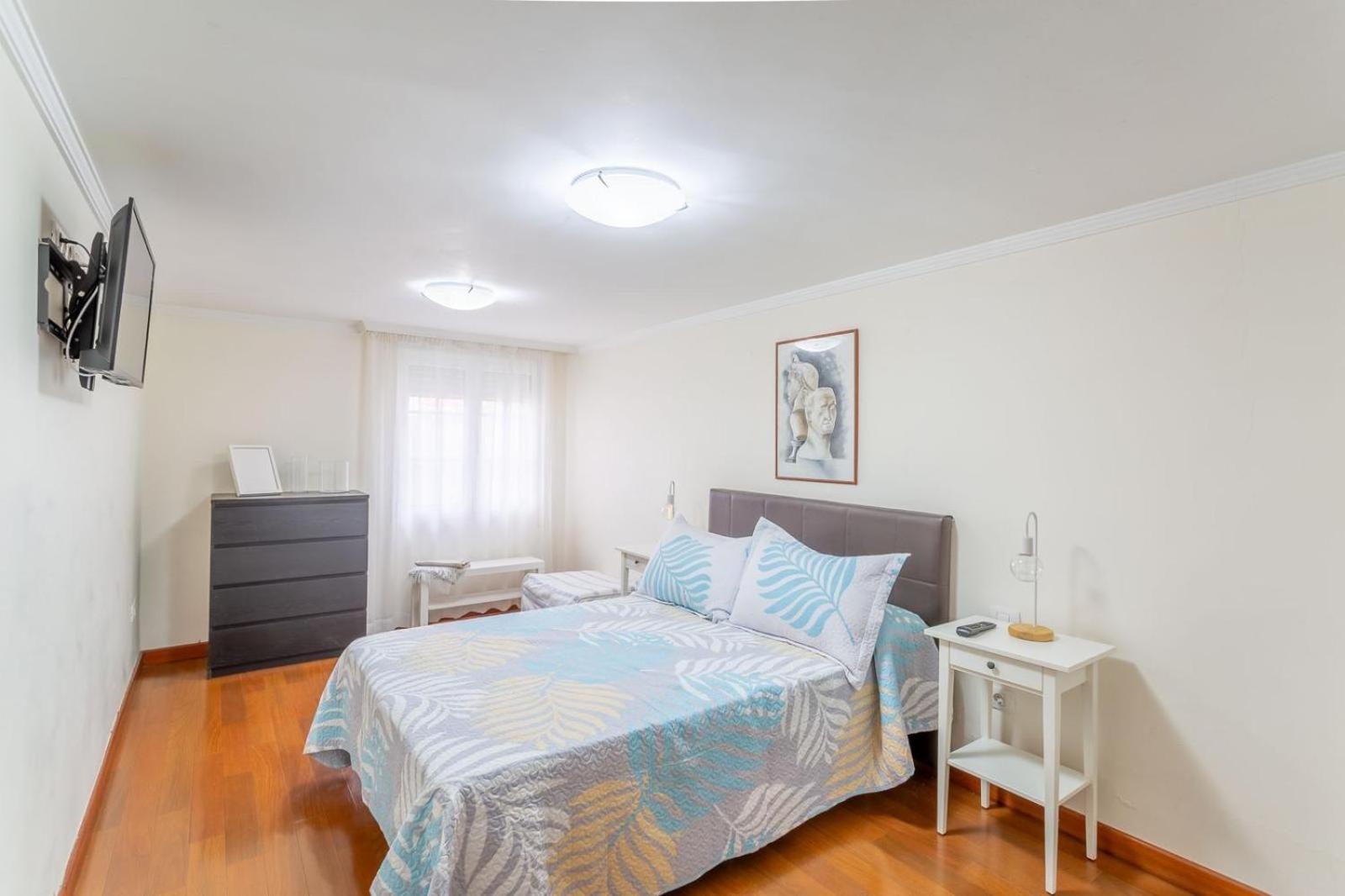 Ciudad Jardin Las Palmas Gc المظهر الخارجي الصورة