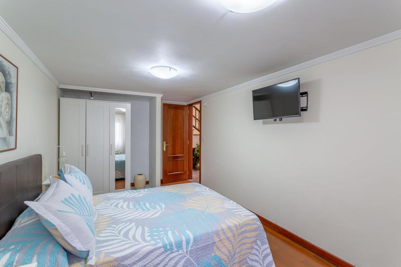 Ciudad Jardin Las Palmas Gc المظهر الخارجي الصورة