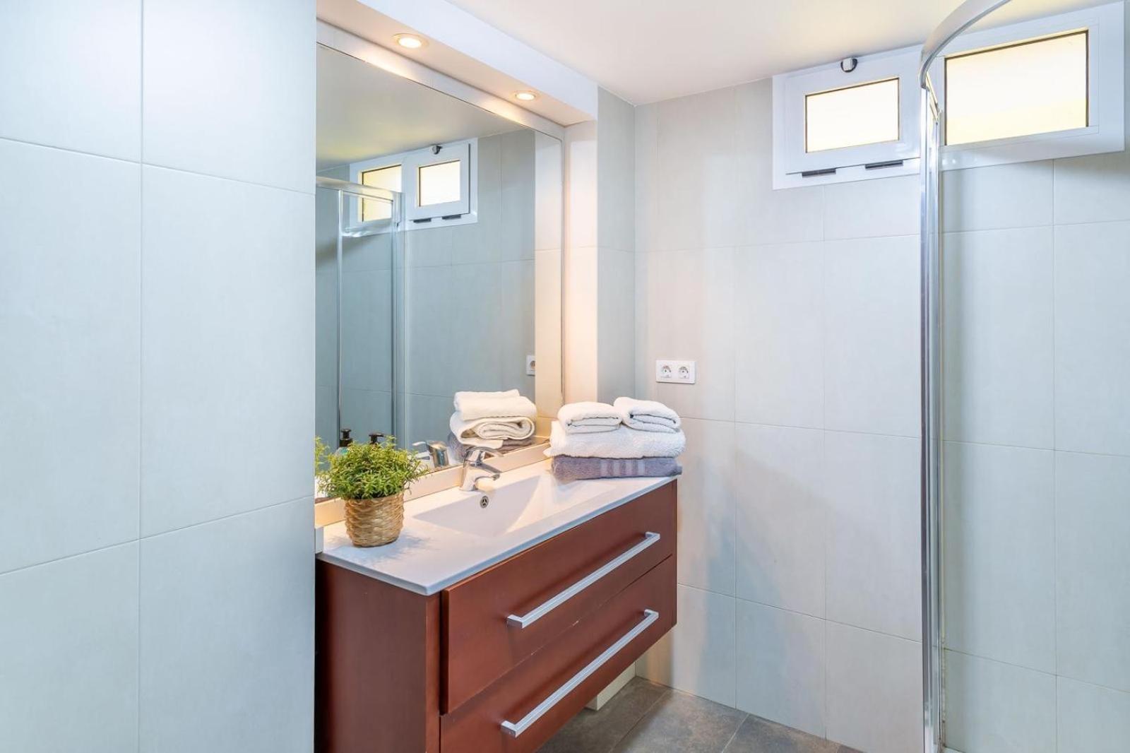 Ciudad Jardin Las Palmas Gc المظهر الخارجي الصورة