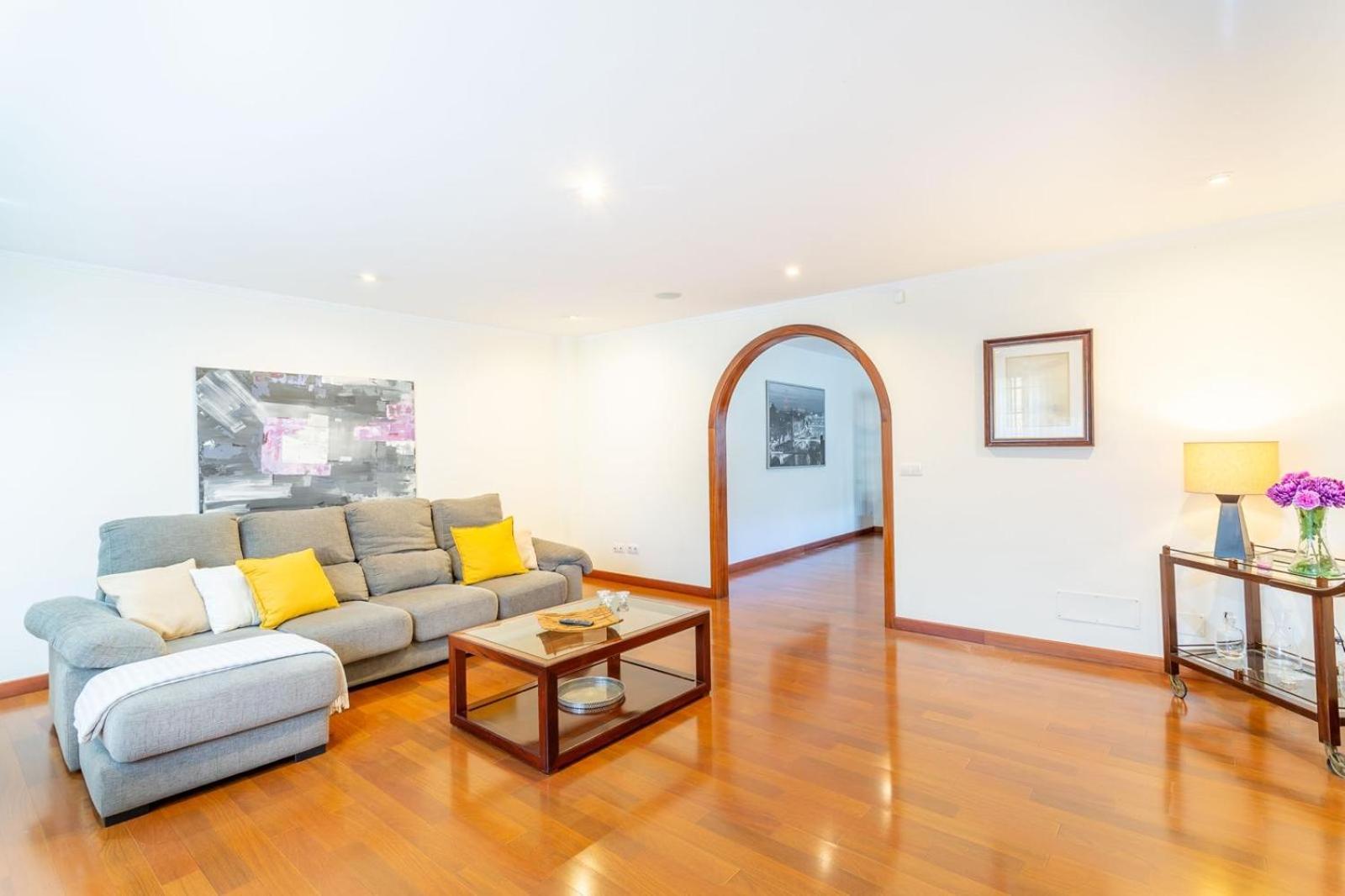 Ciudad Jardin Las Palmas Gc المظهر الخارجي الصورة