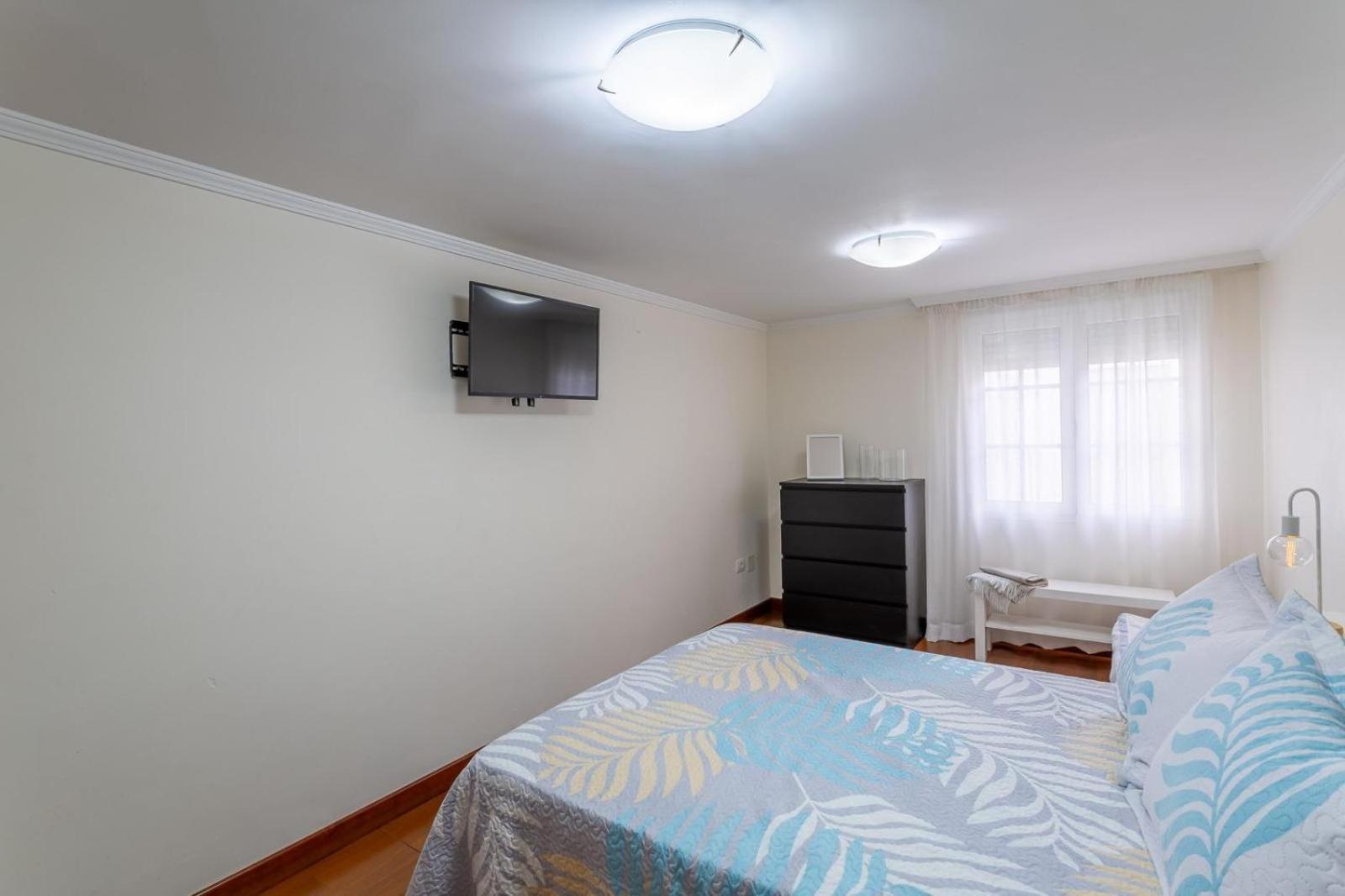 Ciudad Jardin Las Palmas Gc المظهر الخارجي الصورة