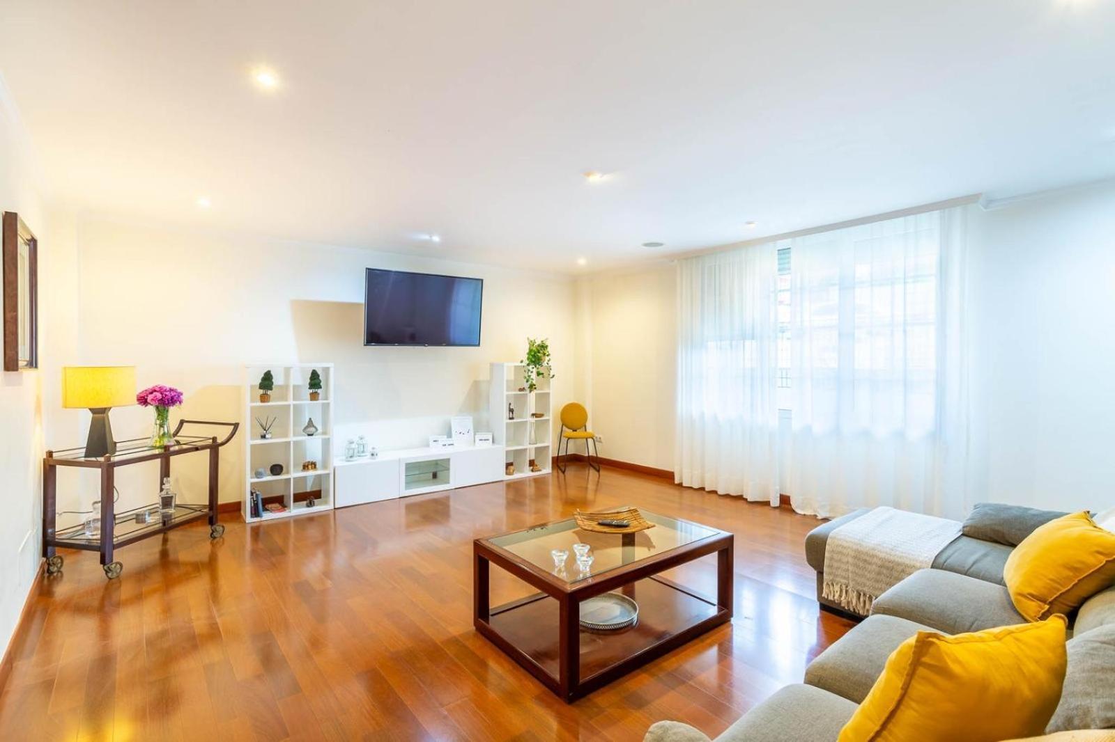 Ciudad Jardin Las Palmas Gc المظهر الخارجي الصورة