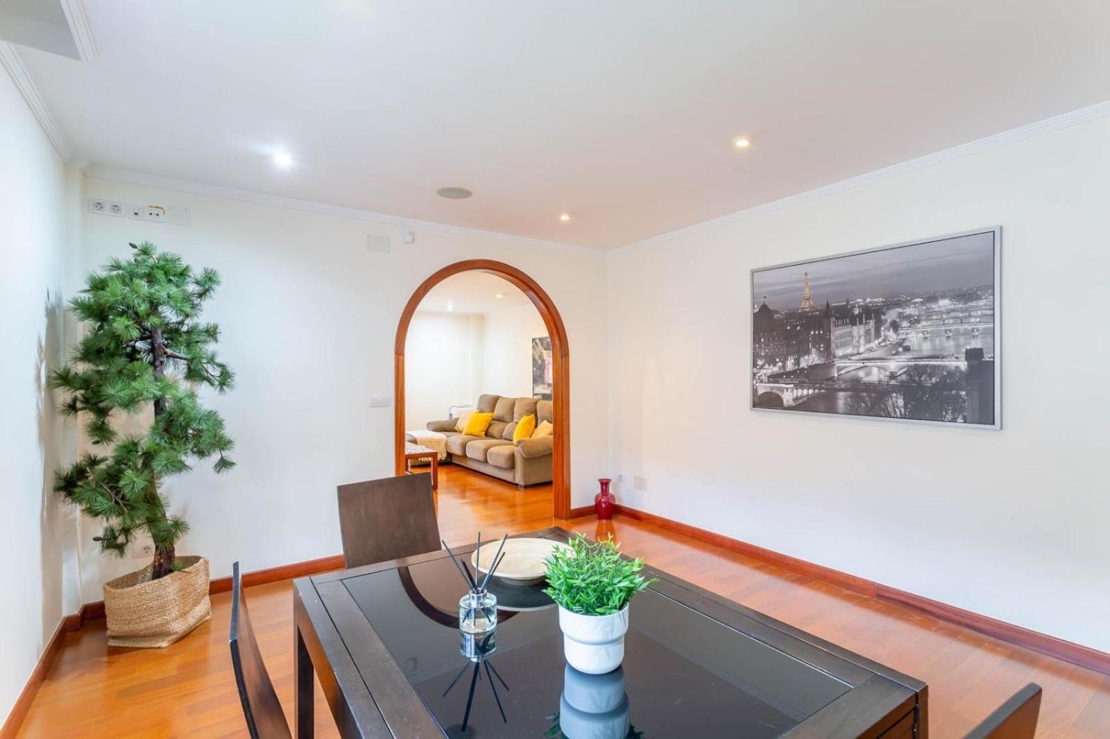 Ciudad Jardin Las Palmas Gc المظهر الخارجي الصورة