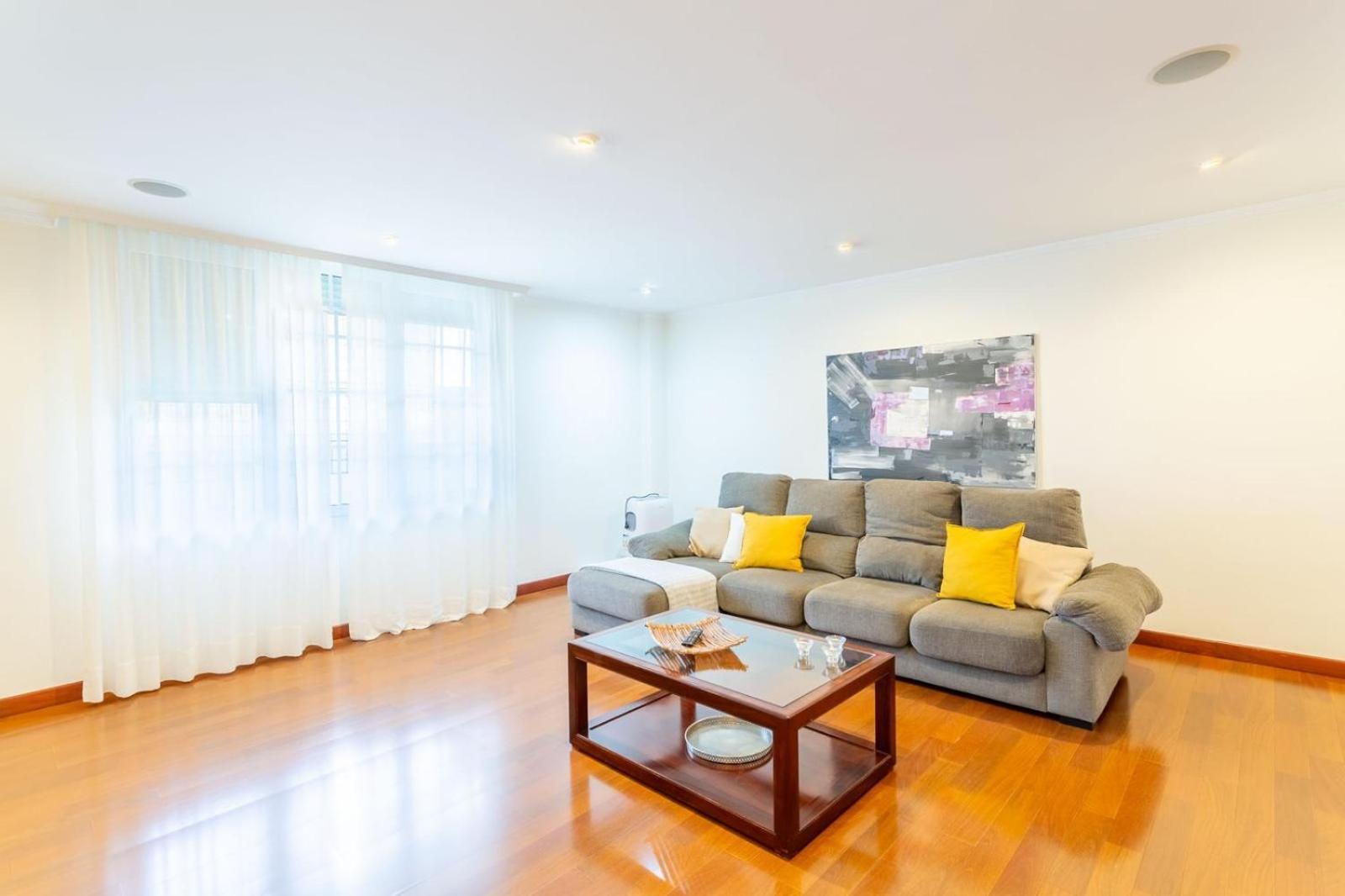 Ciudad Jardin Las Palmas Gc المظهر الخارجي الصورة