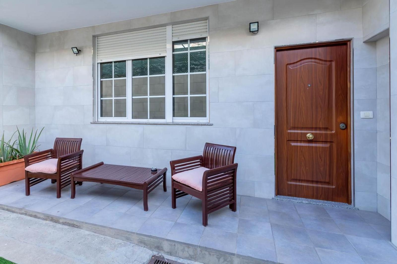 Ciudad Jardin Las Palmas Gc المظهر الخارجي الصورة